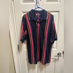 Mens Vintage Chaps Ralph Lauren Polo